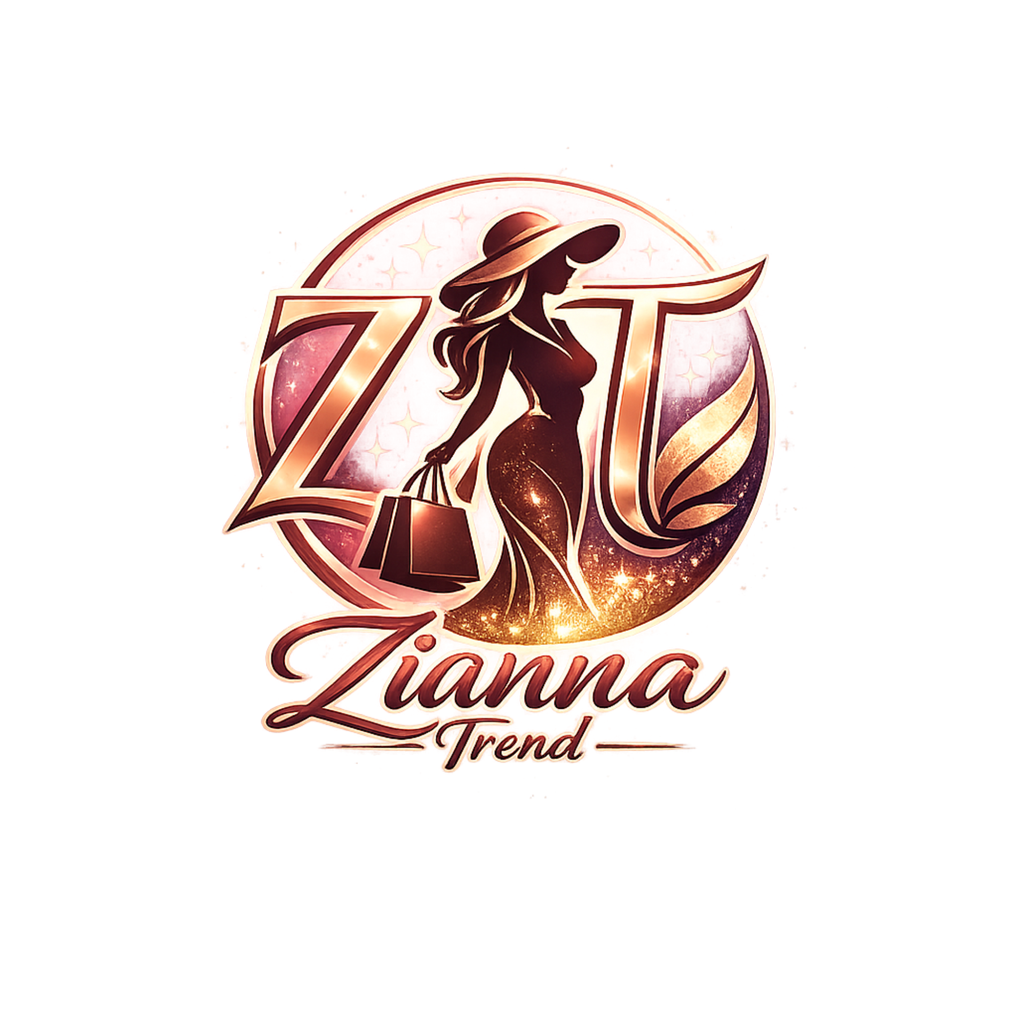 Zianna Trends